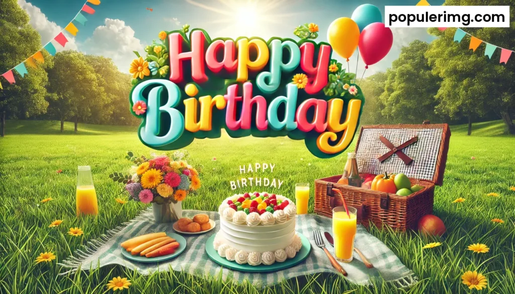 2. Top Sources For Happy Birthday Images Hd Free Download