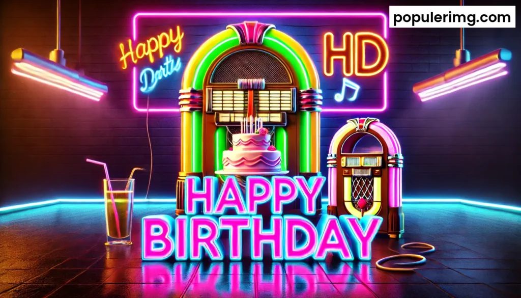 9. Tips For Downloading Free Hd Birthday Images