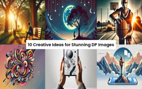 dp images